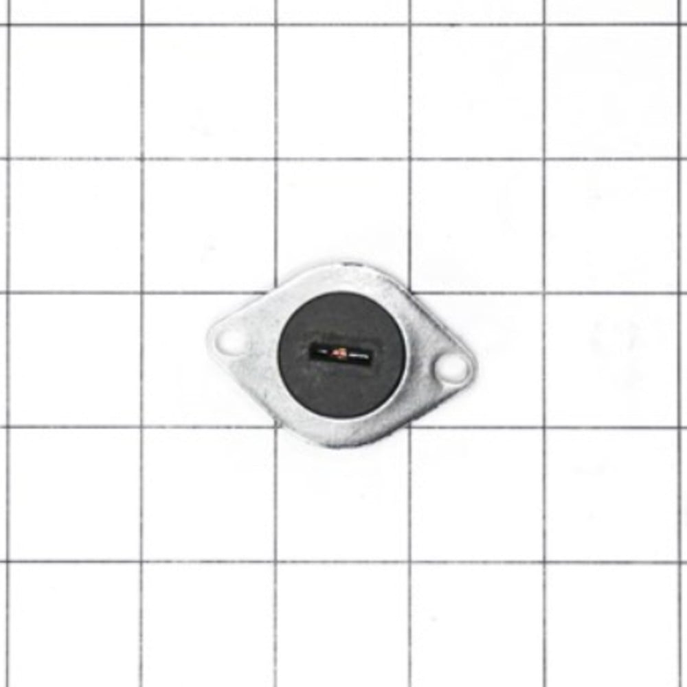 TJDE0007A Dryer Thermistor DC32-00007A Replacement Part -3