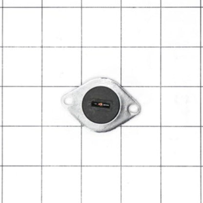 TJDE0007A Dryer Thermistor DC32-00007A Replacement Part -3
