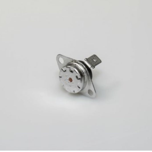 TJL0016A Dryer Thermal Fuse DC47-00016A Replacement Part -1