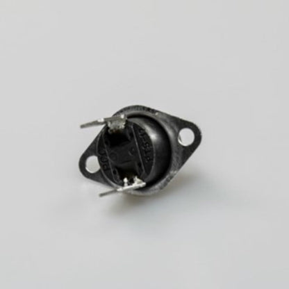 TJL0016A Dryer Thermal Fuse DC47-00016A Replacement Part -2