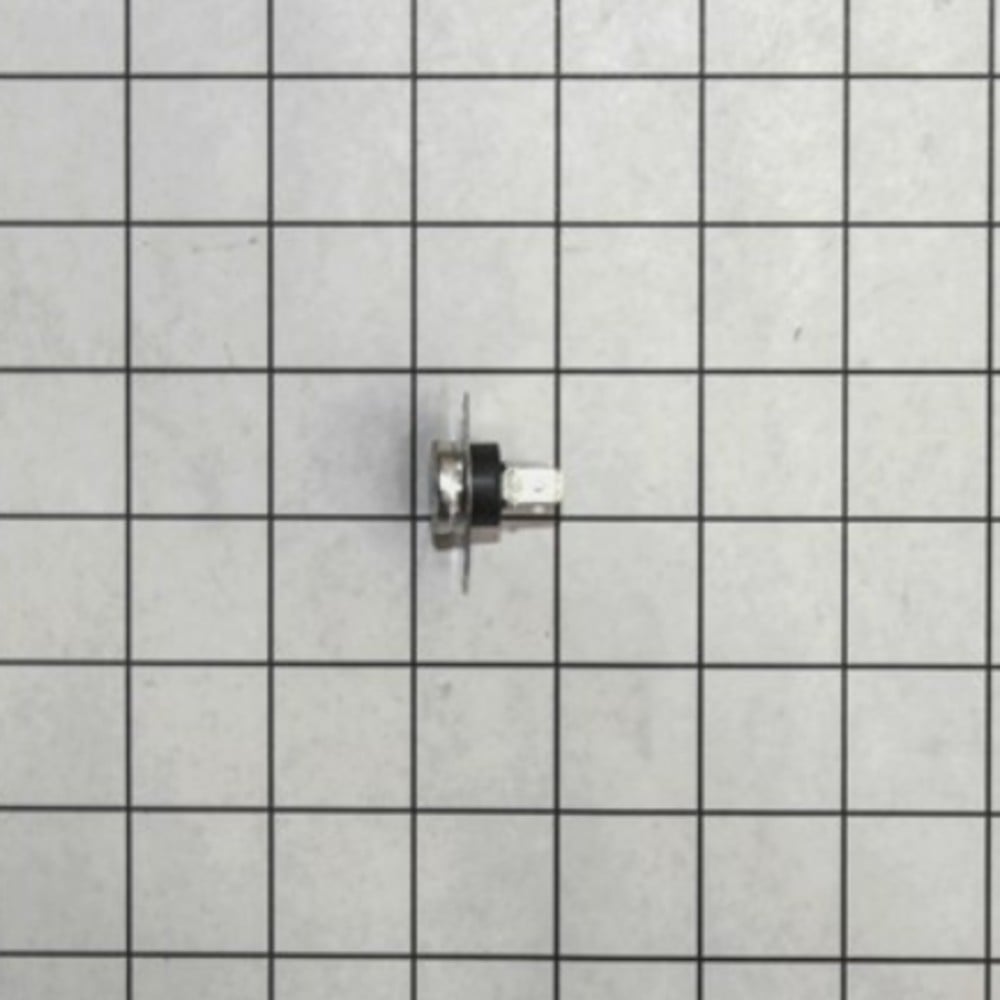 TJL0016A Dryer Thermal Fuse DC47-00016A Replacement Part -3