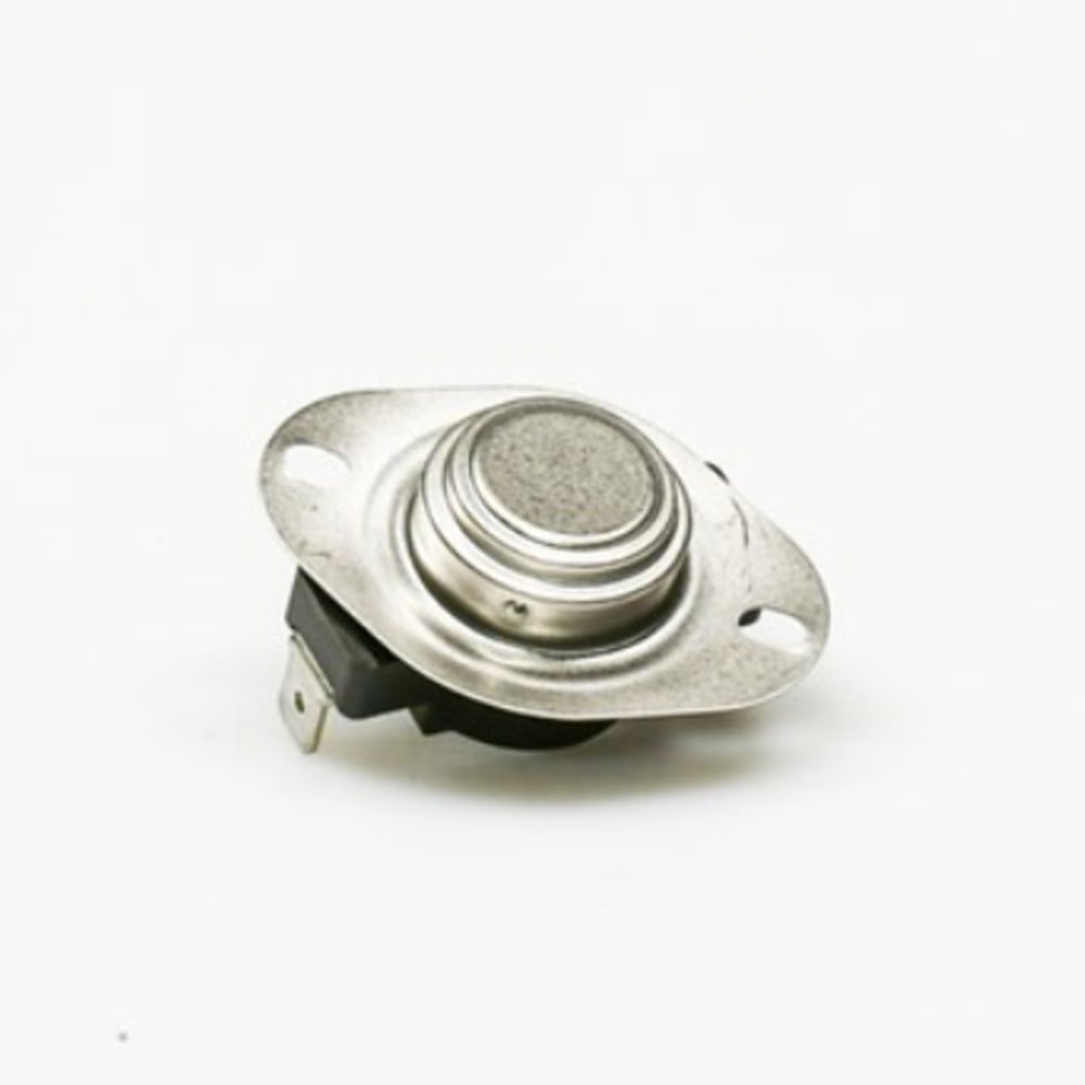 TJL0018A Thermal Fuse Replacement for Dryer DC47-00018A -1