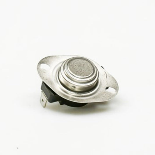 TJL0018A Thermal Fuse Replacement for Dryer DC47-00018A -1