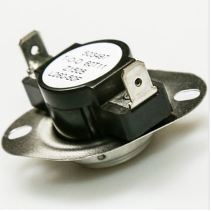 TJL0018A Thermal Fuse Replacement for Dryer DC47-00018A -4