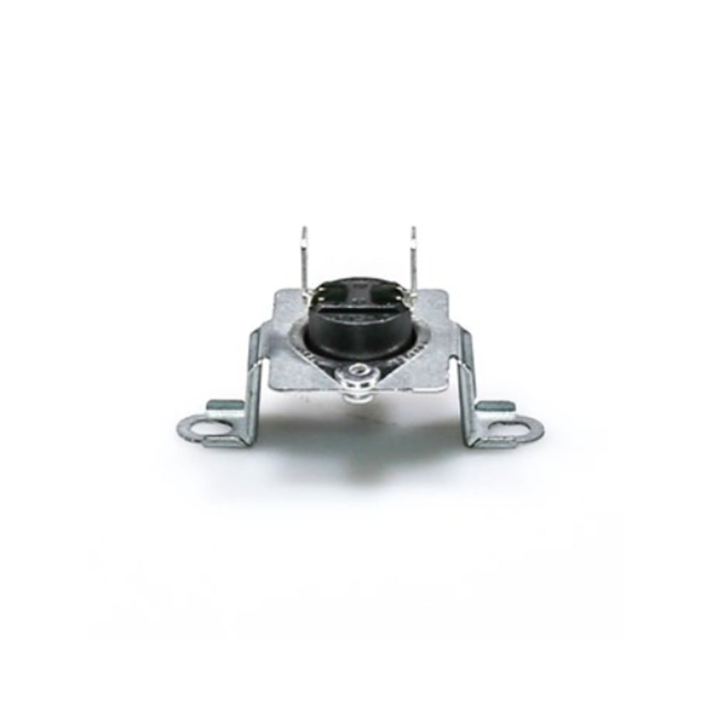 TJL0887A Dryer Thermal Fuse DC96-00887A Replacement Part -1