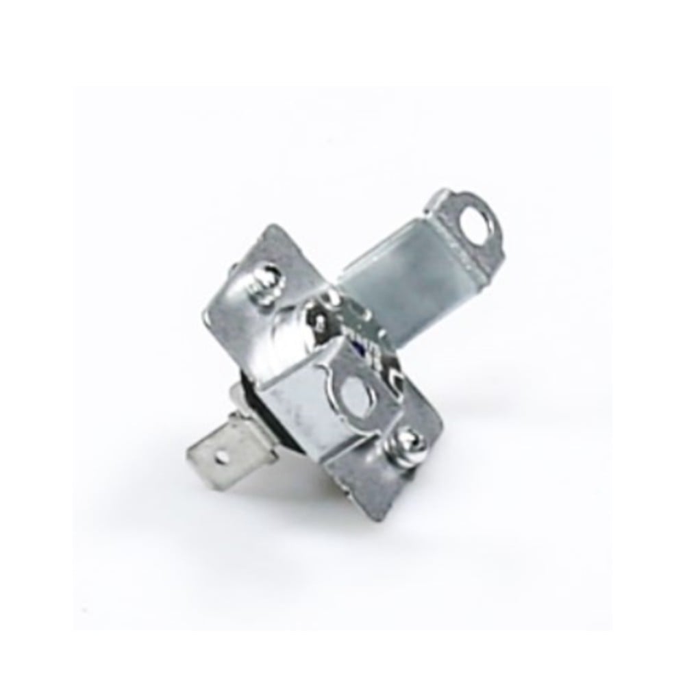 TJL0887A Dryer Thermal Fuse DC96-00887A Replacement Part -3