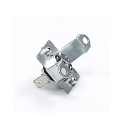 TJL0887A Dryer Thermal Fuse DC96-00887A Replacement Part -3