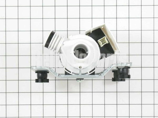 LP1414A WASHER PUMP DC96-01414A-2