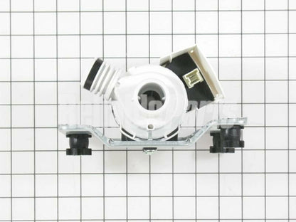 LP1414A WASHER PUMP DC96-01414A-2