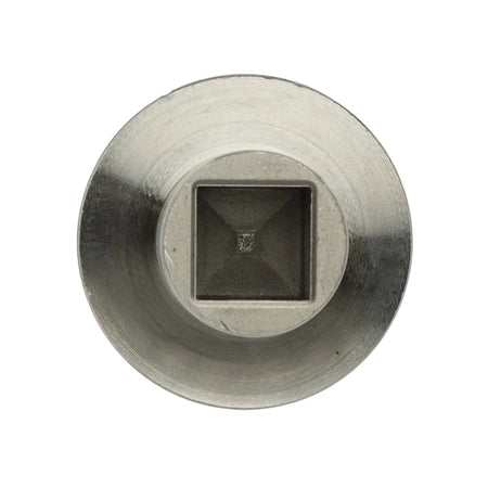 W11192795 Whirlpool Mixer Beveled Gear Kit-4