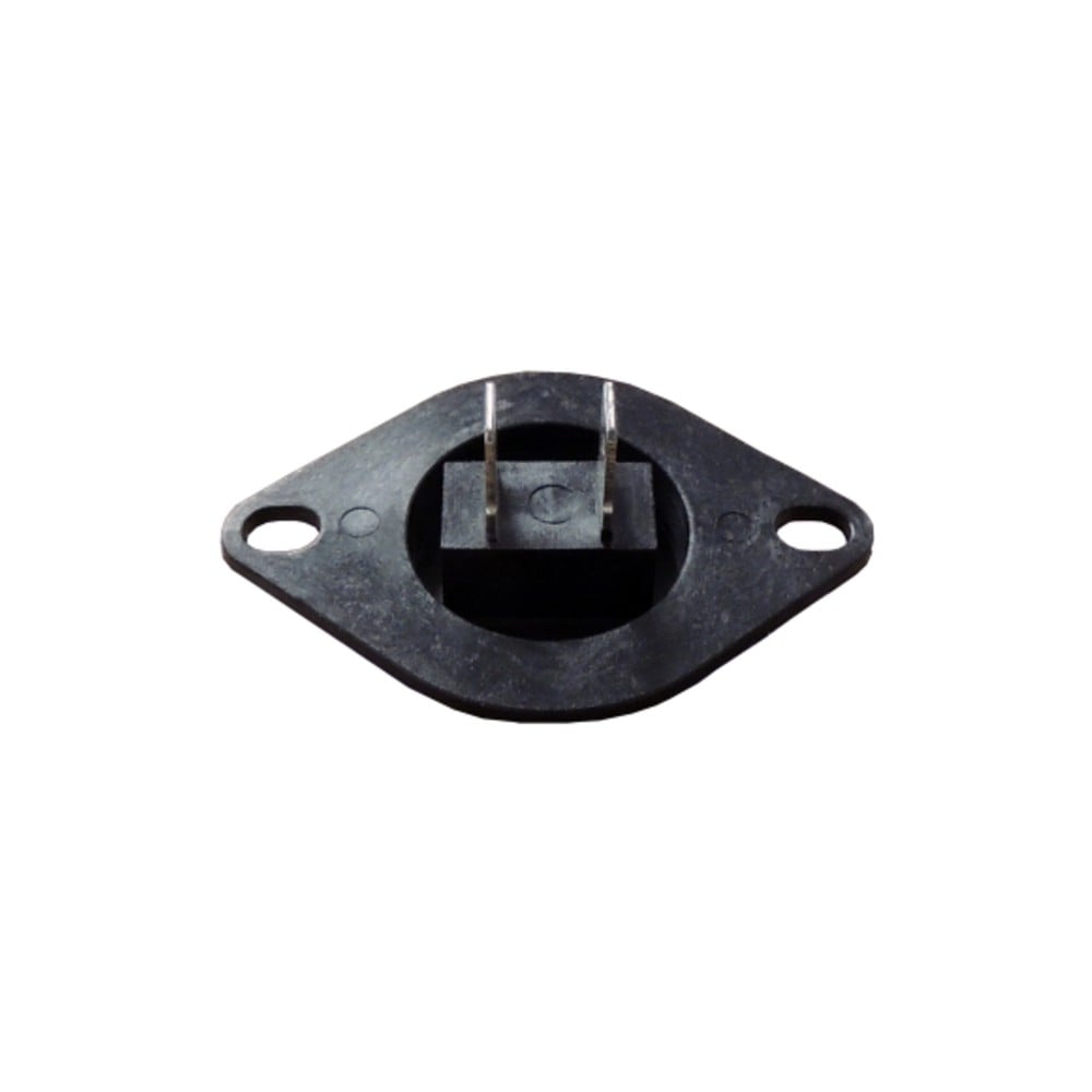 TJDE0007A Dryer Thermistor DC32-00007A Replacement Part -1