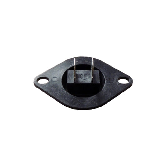 TJDE0007A Dryer Thermistor DC32-00007A Replacement Part -1