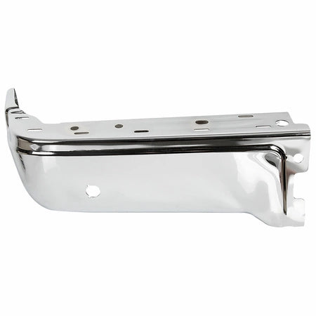 Whirlpool WP2156007 Refrigerator Bottle Bar End Cap, Left Or Right, White-6