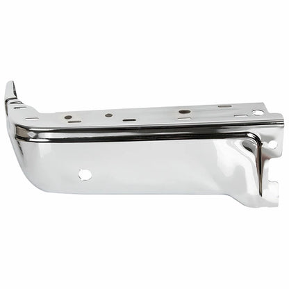 Whirlpool WP2156007 Refrigerator Bottle Bar End Cap, Left Or Right, White-6