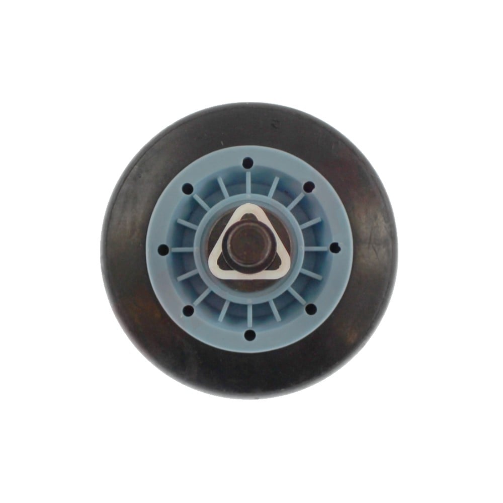 TJDE7523 Universal Drum Roller for Dryers -1