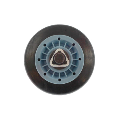 TJDE7523 Universal Drum Roller for Dryers -1