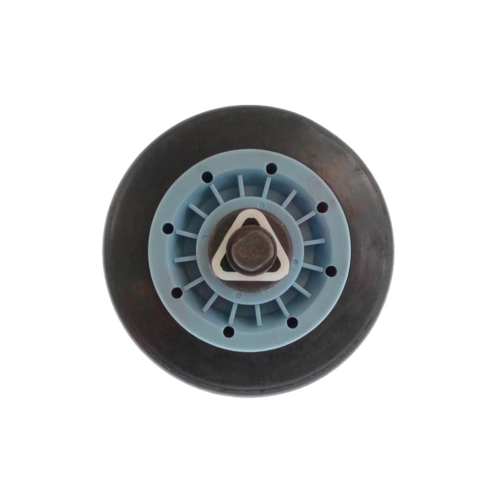 TJDE7523 Universal Drum Roller for Dryers -2
