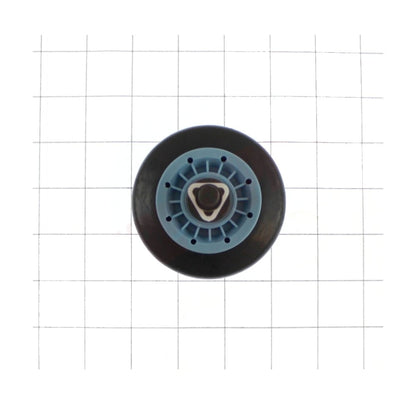 TJDE7523 Universal Drum Roller for Dryers -3