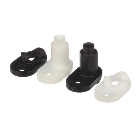 R0181181 Whirlpool Refrigerator Door Closure Cam Kit-1