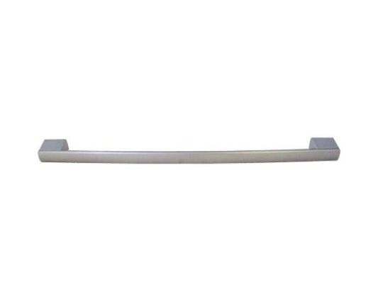 Bosch Refrigerator Door Handle Part 00771797