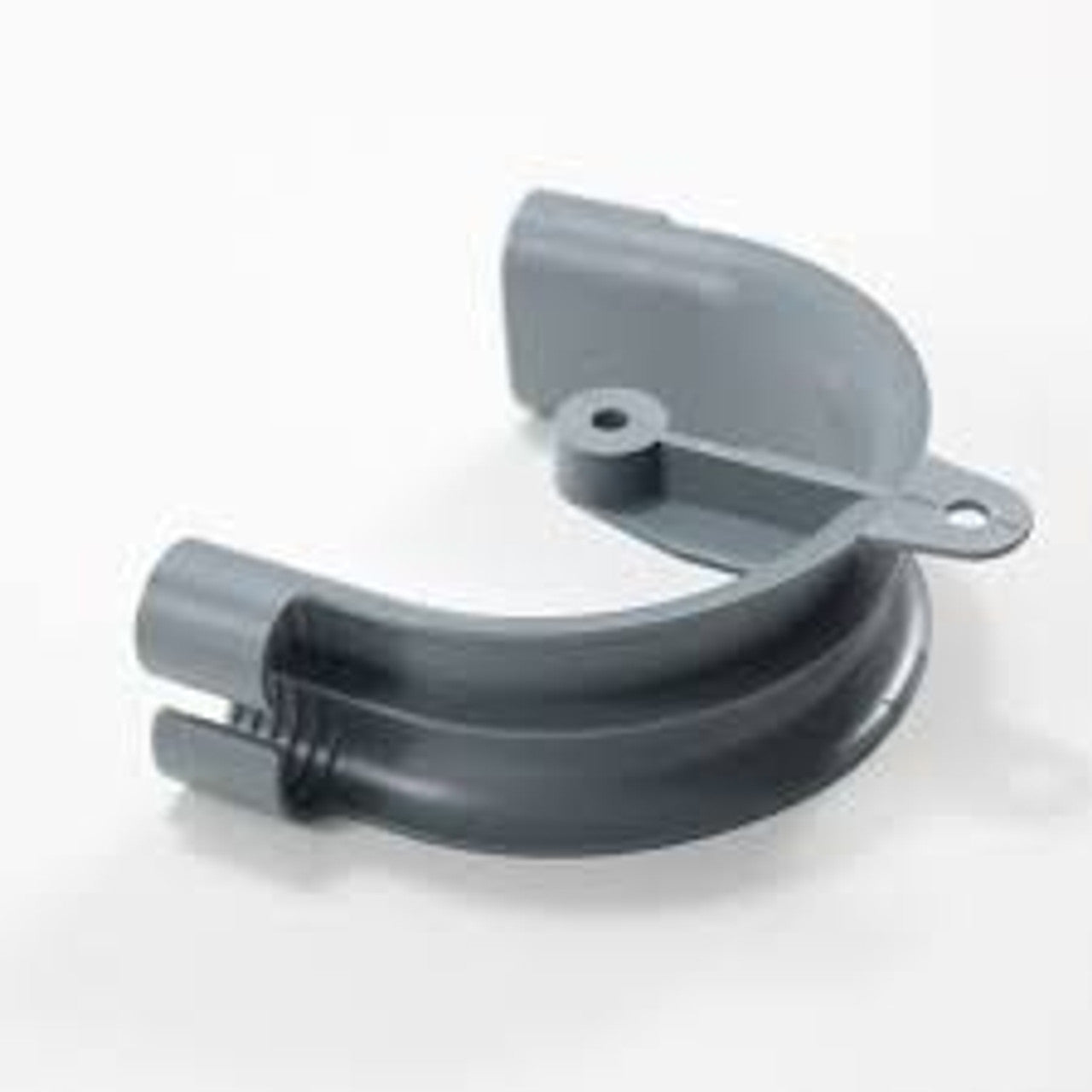 525477 Drain Hose Support for Fisher & Paykel Dishwashers -1