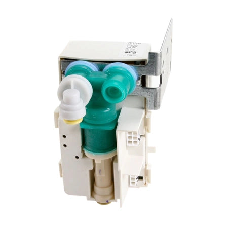 Whirlpool WPW10217917 Refrigerator Water Inlet Valve-1