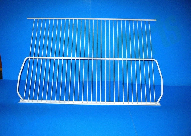 WP2192515 OEM Whirlpool Refrigerator Wire Shelf-2