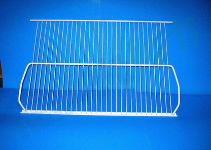 WP2192515 OEM Whirlpool Refrigerator Wire Shelf-2
