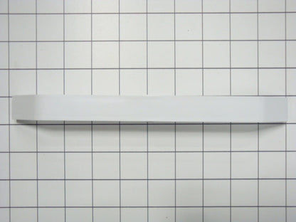 3017682 Frigidaire Refrigerator Door Handle Insert-2