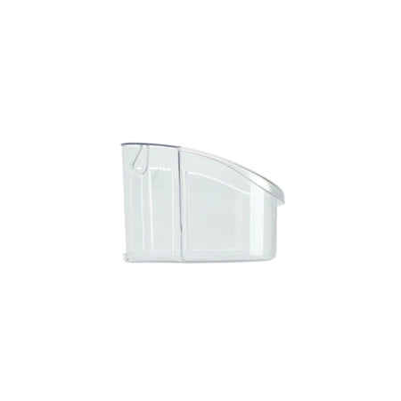 240356402 Frigidaire Refrigerator Gallon Door Bin, Clear-2