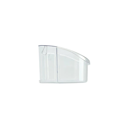 240356402 Frigidaire Refrigerator Gallon Door Bin, Clear-2