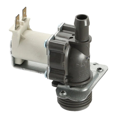 5220FR2006H LG Washer Hot Water Inlet Valve-1