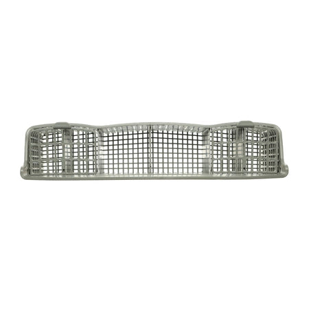 5304521739 Frigidaire Dishwasher Silverware Basket-7