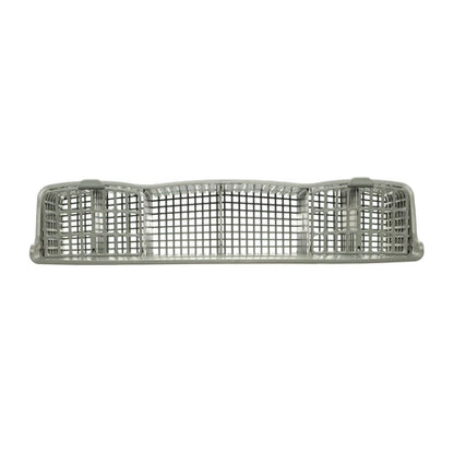 5304521739 Frigidaire Dishwasher Silverware Basket-7