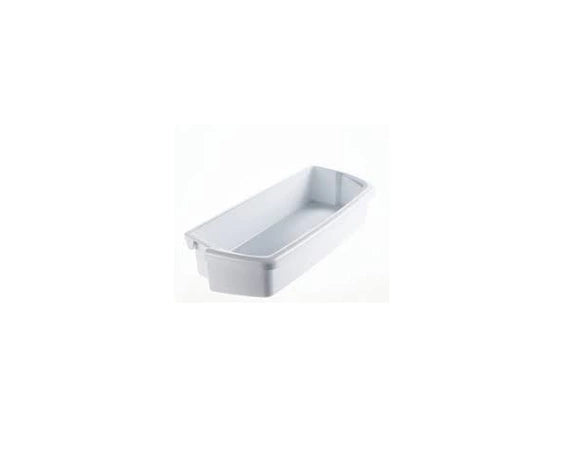 240356401 Frigidaire Refrigerator Gallon Door Bin-8