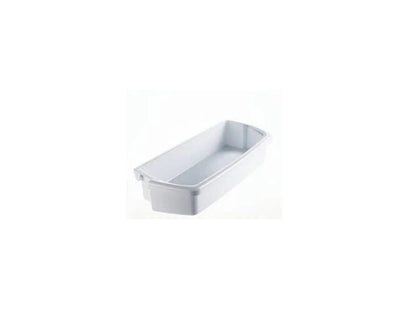 240356401 Frigidaire Refrigerator Gallon Door Bin-8
