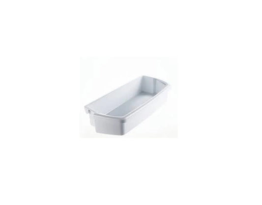 240356401 Frigidaire Refrigerator Gallon Door Bin-8