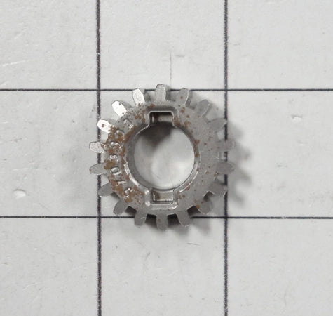 W11133645 Whirlpool Stand Mixer Pinion Gear-3