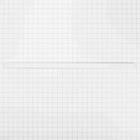 Whirlpool WP2201061 Refrigerator Door Shelf Bar, White-2