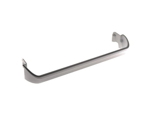 240534801 Frigidaire Refrigerator Door Shelf Bar, White-6