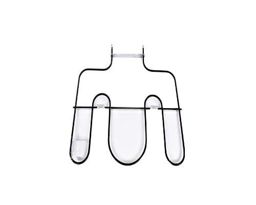 MEE62306405 LG Range Sheath Heater-1