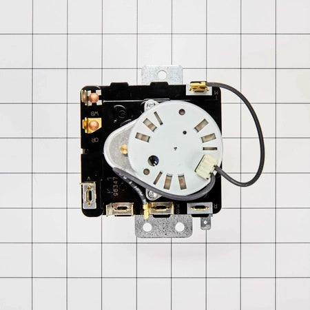 WP3976569 Whirlpool Dryer Timer-3
