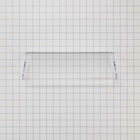 Whirlpool WPW10316885 DOOR-COMP-3