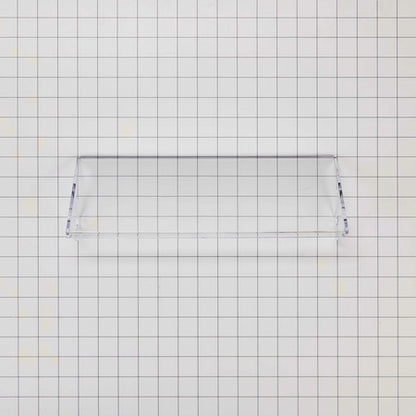 Whirlpool WPW10316885 DOOR-COMP-3