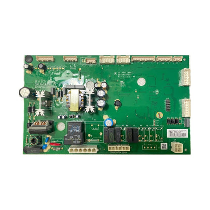 GE EBX1425P001 Main Control Board for Refrigerator