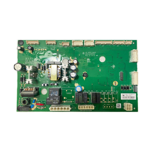 GE EBX1425P001 Main Control Board for Refrigerator
