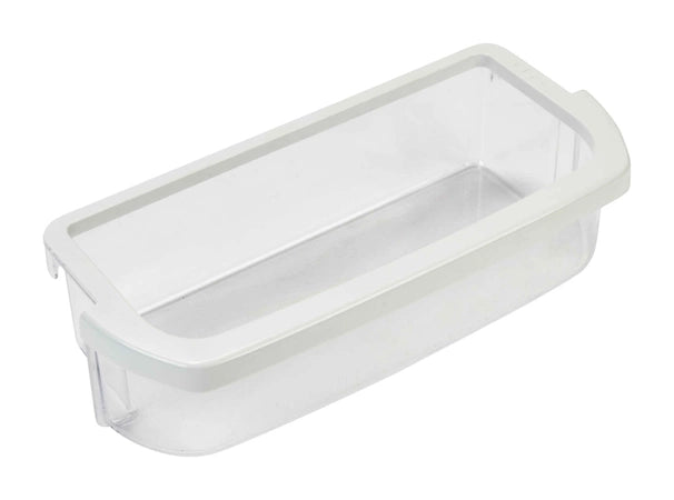 WPW10371195 Whirlpool Refrigerator Cantilever Door Shelf Bin-1