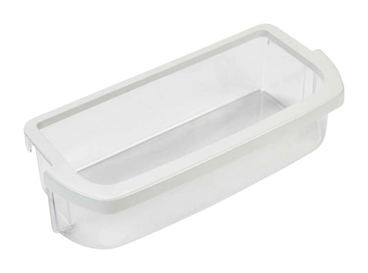 WPW10371195 Whirlpool Refrigerator Cantilever Door Shelf Bin-1