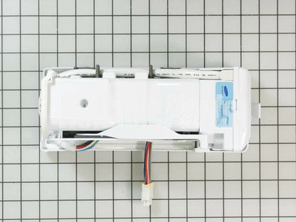 WR30X10097-GE Refrigerator Ice Maker-2