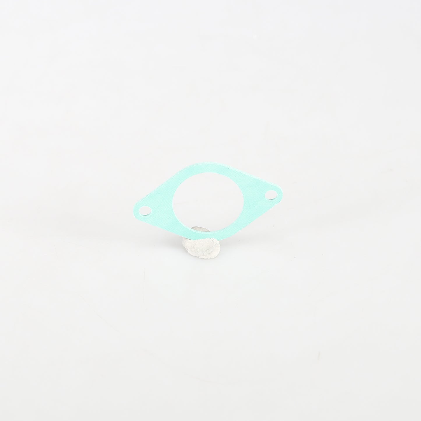 210930 - Fisher & Paykel Oven Range Burner Head Gasket -1